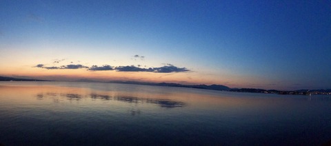 DE2A0A52-E357-44FD-88A1-0A8A8B17CE32