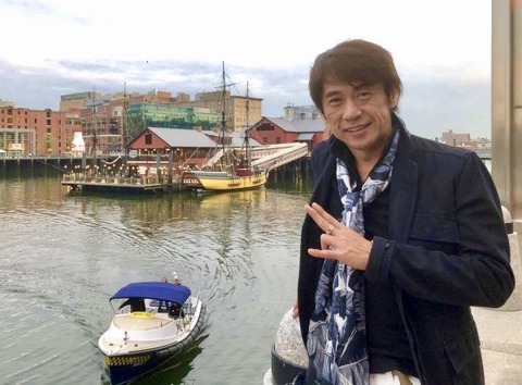 96A2B92F-B71D-4F88-A958-10E09E1CA0A8