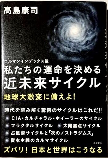 AC5F11EB-8C5F-4361-B8EA-05416AFAB6D2