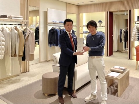 A6E12A67-437A-4324-8A2C-5F42FA4F05C9