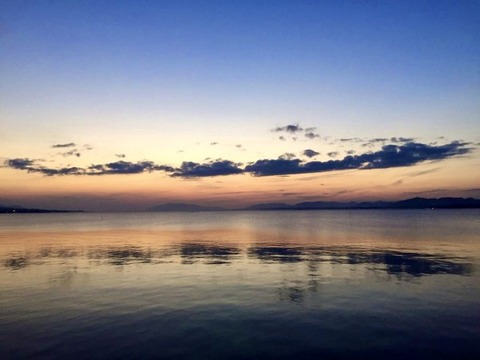 213D6854-87FA-4937-93ED-D9425A022B3D