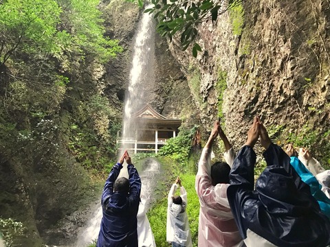 461F0779-1D15-4A65-8513-9295B0655B6C