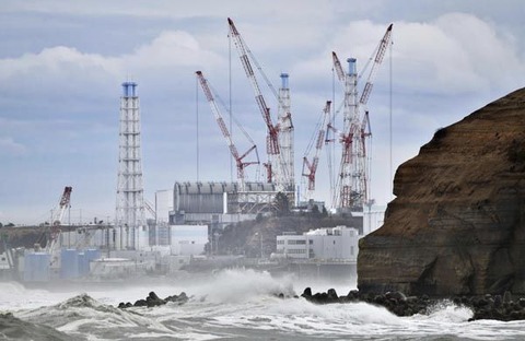 04811066-7BC8-437A-9124-107457269ED5