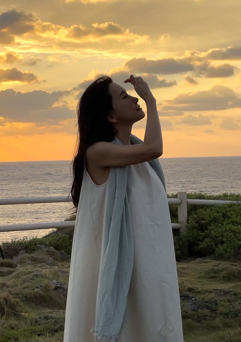 EF75AF36-4698-4F6A-A9BE-1106FC3AD6E5