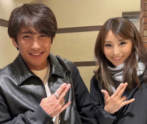 8C8FBF82-4049-46C8-B7F7-8FB712E120ED