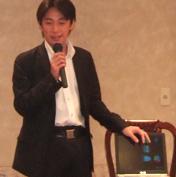 Shinsuke Kawashimaイベント情報