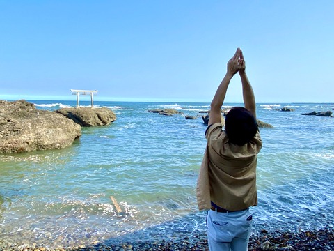 D9BC011D-6F10-4F89-A6A8-F1C4670B3765