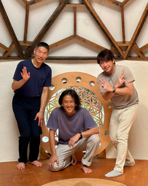 3580C80F-4C25-4C10-A9AF-FBA2197360F5