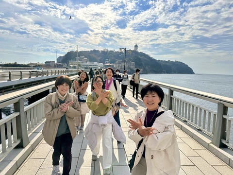 71059C9D-E204-4007-9741-DF091C0349DF