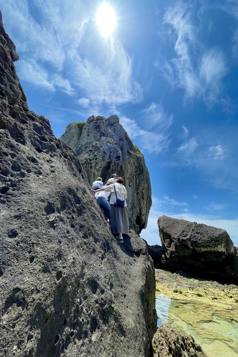 531198A6-1BC2-4CDC-A774-AC8BD6FDB6F5