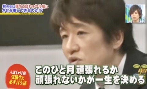 D7287E43-6E05-46F8-BEDD-39BD8FCAEB77