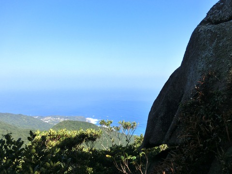 074D32F0-0D54-46FE-A047-AFF99B045D06