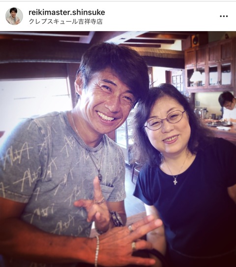 61D41C69-C5A7-4523-AFAF-1C1474A1C5D6