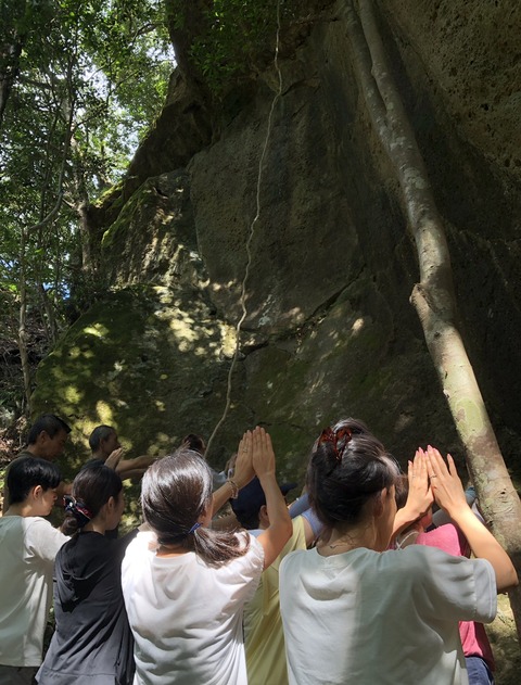 26622F0A-64ED-41B0-B93E-8CD64A0C016E