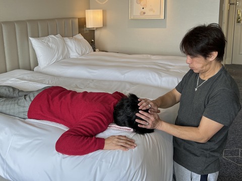 01FE117A-C7F2-4EBA-9BB6-3278F2466CE6