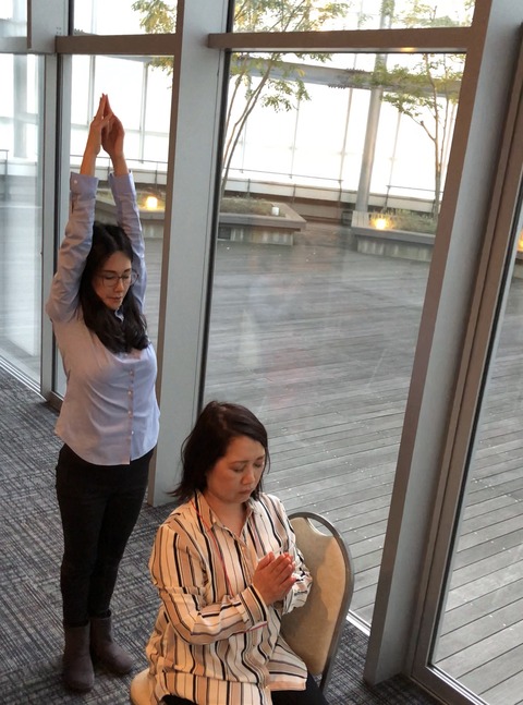 FE12F0D3-CBED-4043-A18B-0AD017208E7E