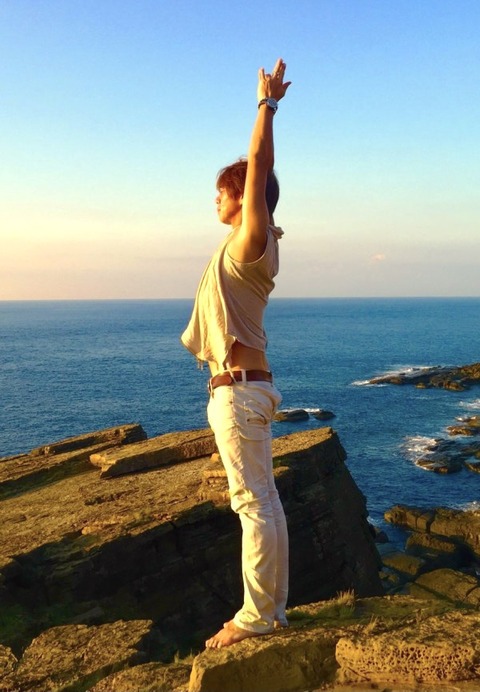 2EE8E13E-059B-4335-8C40-ED3F15BDC5BC