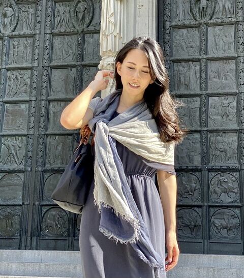 677E995C-A2CB-49E4-A73F-646B41B29FE4