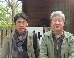 龍神レイキ 川島伸介 百匹目の猿現象加速化計画 富士山ニニギさん