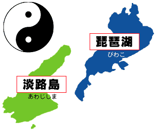 6FB3019F-F869-4556-9BC8-81E8F64618B8