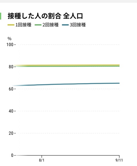 0BA61A36-4648-41B5-A0D4-00862533A317