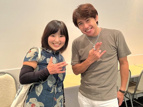 F20E6E0A-6FC1-4709-955E-073F1AE682E8