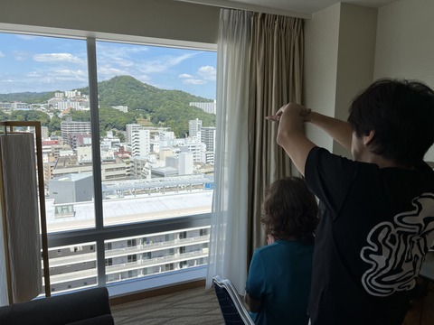 F5DBEA4D-0406-4825-9D65-BDBD76204135