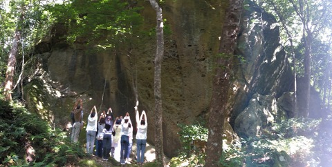 9767856D-8558-4FD1-BD0A-88BF01BDBA30