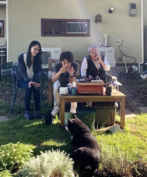 ABDFD1A2-D9AE-4A0A-A7B4-69EB83A9F34C