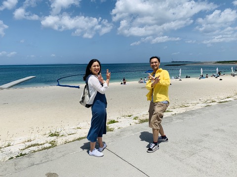 D521E707-0E68-4128-9C50-D3D8C66E0520