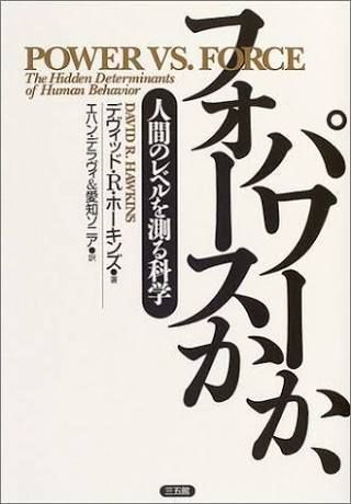 620DDE5A-2759-47CA-8F13-DEDE4FF931D6