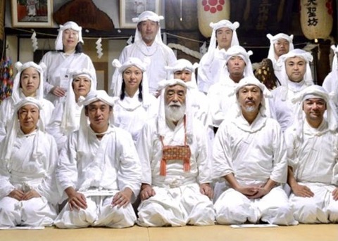 4821C845-7766-4BA0-8BDC-2A1F28FB3572