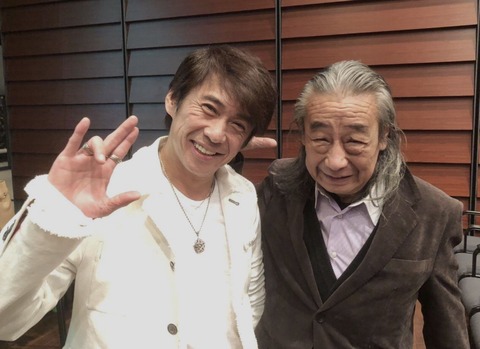 332ED87E-F639-4FA1-BAA2-FB90DEC919DA