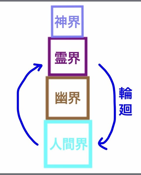 76D4FAD4-DD33-4EC8-B4C2-9E4D2A4ED431