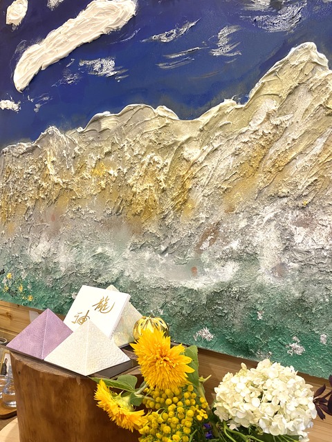 B6887149-449D-46D0-930C-278250A6AFF4