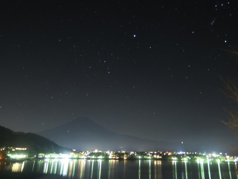 39078816_Unknown