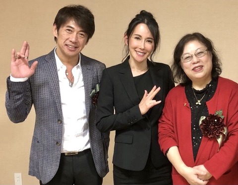 C2453B4A-3D12-4C63-9187-6A0312E177A5