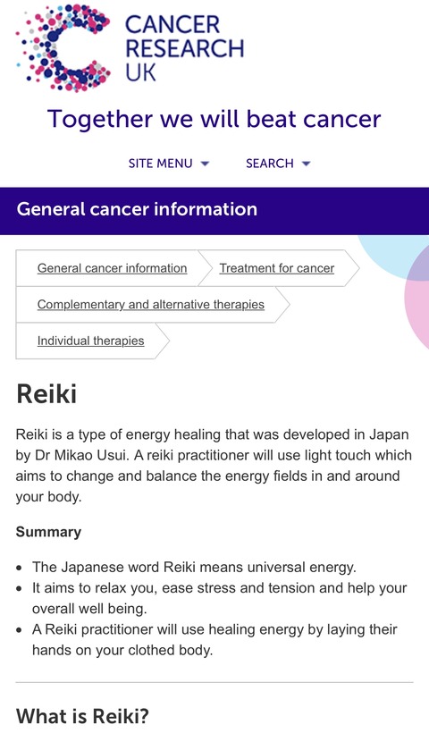 92B4575B-A3FF-4504-9AAA-E7A8F3F672C4