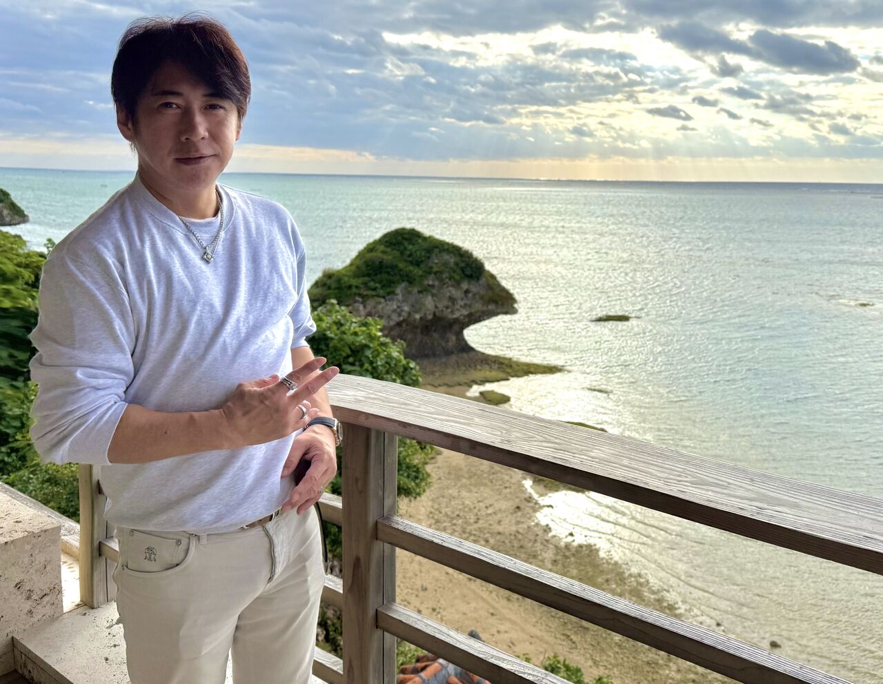 より良い世界の実現を目指して、世界一斉 遠隔レイキ