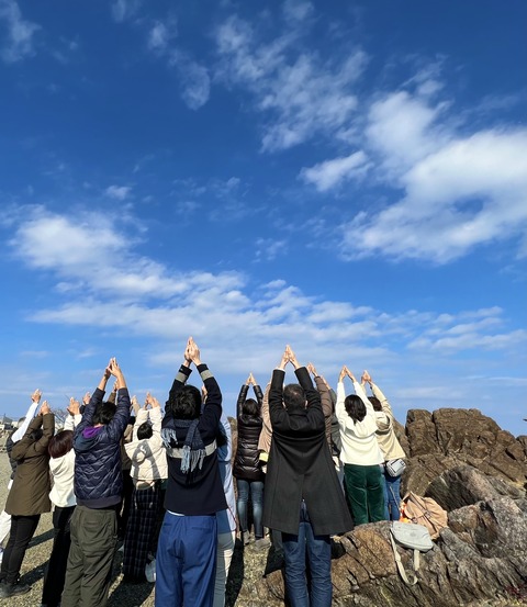 B9028E3E-8431-4F9D-80C4-80DB935890CF