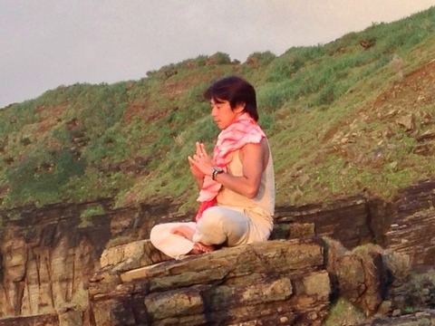 E5C749A8-660A-431F-A6E6-748D93BE4178