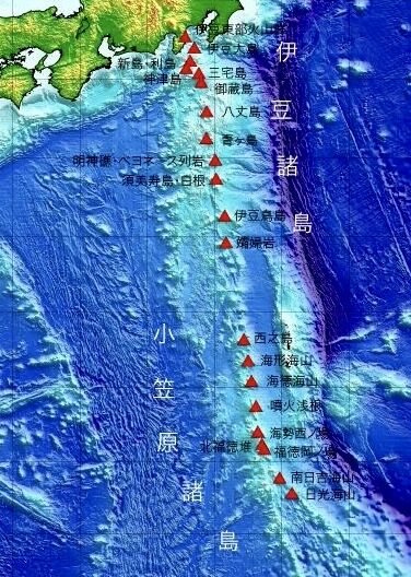 23014E83-817A-42B1-9E81-B32A76F4E6F8