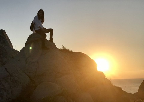 C78AF603-F242-4323-8241-52A4FB6CE9BC