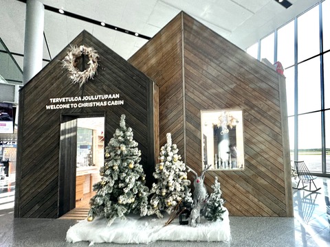 BFFE2F4B-A60D-4A4C-9B61-3F10FE1BAB04