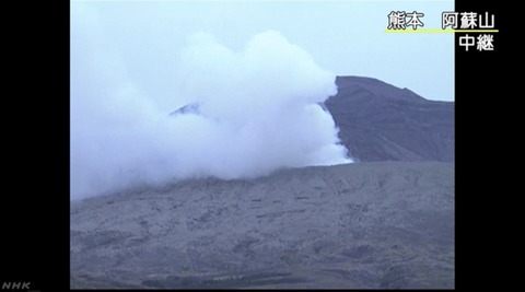 2843313C-05EA-484D-AB6E-BE8BB4E399DB