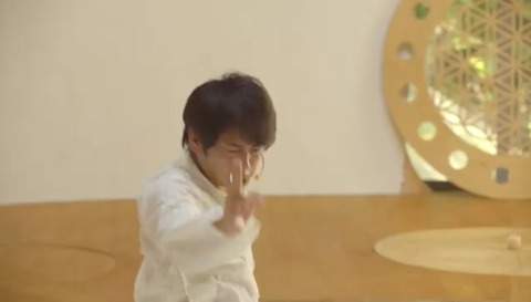 08CA65E9-A224-4D27-82BF-189129A45752