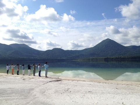 87A28818-C703-4797-97FF-E4548F326930