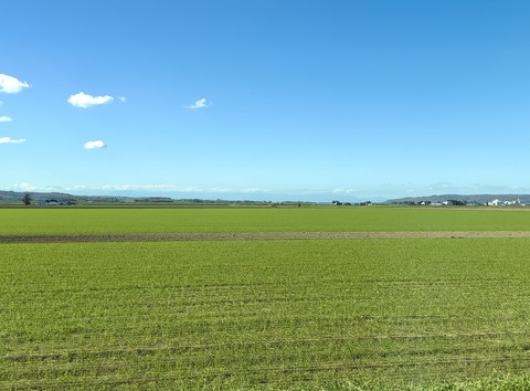 9ABB29F0-FB6C-480B-A8F8-23F9B67284F6