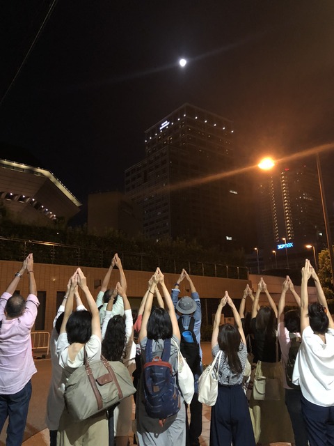 CA21EB91-89AC-4472-8F2C-AD39AE141E06