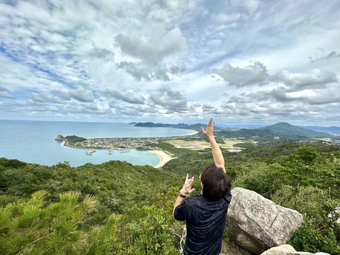 EC94CCCF-A4C0-4C36-9235-0D48BA9237CD